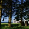 Ardoch Loch Lomond