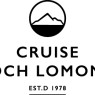 Cruise Loch Lomond