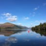 Portnellan Farm Speedboat Tours