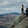 Loch Lomond and Trossachs National Park Authority