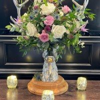 Loch Lomond Weddings and Events