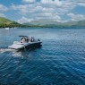 Freedom Boat Club Loch Lomond