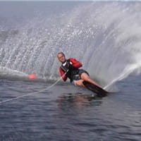Loch Lomond Water Ski Club