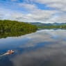 Loch Lomond Shores